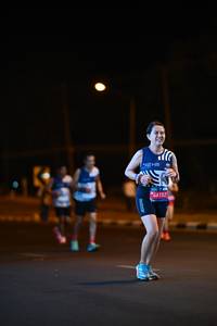 BIB: 
                            <button type="button" onclick="openModal(24015326)" class="btn btn-primary btn-sm float-right btn-popup" data-toggle="modal" data-target=".modal-high-quality">
                        <i class="fas fa-shopping-cart"></i> Add to Cart
                    </button>
                                            <button type="button" onclick="isThisMe(24015326, true)" class="btn btn-success btn-sm float-right btn-popup btn-isme hidden" data-toggle="tooltip" data-placement="bottom" title="นี่คือรูปของคุณใช่ไหม คลิกที่นี่เพื่อเอาเข้าอัลบั้ม">
                        <i class="fas fa-plus"></i> Add to album
                    </button>
                    <button type="button" onclick="isThisMe(24015326, false)" class="btn btn-warning btn-sm float-right btn-popup btn-isnotme hidden">
                        <i class="fas fa-ban"></i> Remove from album
                    </button>